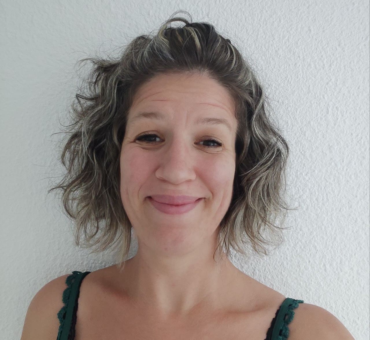 julie maillet (1)