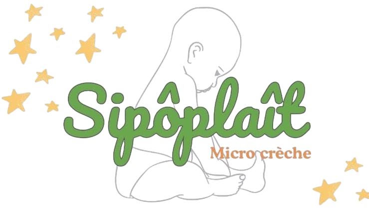 logo sipoplait